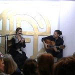 Peña Flamenca de Álora