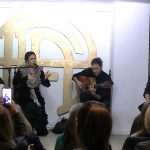 Peña Flamenca de Álora