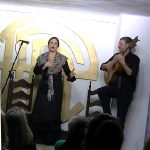 Peña Flamenca de Álora