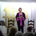 Peña Flamenca de Álora