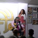 Peña Flamenca de Álora