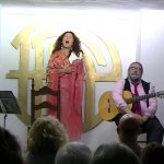 Peña Flamenca de Álora